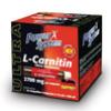 L-Карнитин р-р 20% 50 мл №1 флаконы, Корпорация Олифен ЗАО