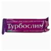 Батончик Турбослим 50 г диетический, АРТ Современные научные технологии ООО по заказу Эвалар ЗАО