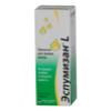 Эспумизан L эмульс. д/приема внутрь 40 мг/мл 30 мл №1 флакон-капельница, Берлин-Хеми АГ/Менарини Групп