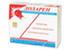 Доларен табл. 50 мг+500 мг №10, Наброс Фарма Пвт.Лтд