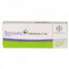 Визанна табл. 2 мг №28, Байер АГ, произведено Байер Веймар ГмбХ и Ко.КГ