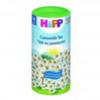 Чай для детей Хипп 200 г из ромашки с 4 мес., Хипп