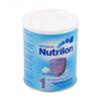 Смесь молочная Нутрилон 400 г гипоаллергенный 1, Нутриция
