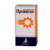 Промисан капс. 550 мг №120, МираксБиофарма