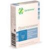 Просталамин Цитамины табл. п/о кишечнораств. 155 мг №40 БАД Классик, Клиника института биорегуляции и геронтологии ООО / Нэкст Био АО / МираксБиоФарма АО