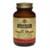 Пиколинат хрома капс. №90, Солгар Витамин энд Херб