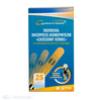 Тест-полоски (полоски электрохимические) №25 ПКГЭ-02.4 к глюкометру сателлит плюс, ЭЛТА