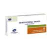Лефлуномид Канон табл. п/о пленочной 10 мг №30, Канонфарма продакшн ЗАО