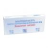 Энкорат хроно табл. пролонг. п/о пленочной 300 мг №30, Сан Фармасьютикал Индастриз Лтд