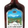 Алтайский эликсир эликсир 100 мл №1, Мелиген ФП ЗАО