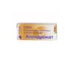 Алендронат табл. 70 мг №4, Канонфарма продакшн ЗАО