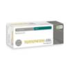 Толперизон-OBL табл. п/о пленочной 50 мг №30, Оболенское ФП АО / Алиум АО