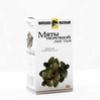 Мяты перечной листья сырье 50 г №1, Фирма Здоровье ЗАО
