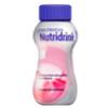 Смесь для энтерального питания Нутридринк 200 мл клубника, Нутриция