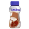 Смесь для энтерального питания Нутридринк 200 мл шоколад, Нутриция