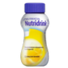 Смесь для энтерального питания Нутридринк 200 мл ваниль, Нутриция