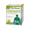 Лавакол пор. д/р-ра д/приема внутрь 12 г 14 г №15, Московская фармацевтическая фабрика ЗАО