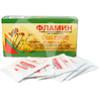 Фламин гран. д/сусп. д/приема внутрь [для детей] 1.38 г №20, Вифитех ЗАО