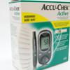 Глюкометр Акку-чек актив набор, Рош Диагностикс ГмбХ