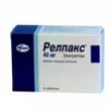 Релпакс табл. п/о пленочной 40 мг №2, Пфайзер Италия С.р.Л.