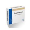 Ондансетрон р-р для в/в и в/м введ. 2 мг/мл 2 мл №5 ампулы, Сотекс ФармФирма ЗАО