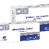 Мемантин Канон табл. п/о пленочной 10 мг №90, Канонфарма продакшн ЗАО