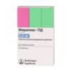 Мирапекс ПД табл. пролонг. 3 мг №30, Берингер Ингельхайм Интернешнл ГмбХ