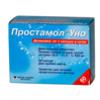 Простамол Уно капс. 320 мг №60, Берлин-Хеми АГ/Менарини Групп