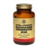 Комплекс глюкозамина и хондроитина табл. 2000 мг №60, Солгар Витамин энд Херб