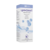 Цинокап аэр. д/наружн. прим. 0.2% 58 г №1, Фармстандарт-Лексредства ОАО
