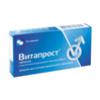 Витапрост табл. п/о кишечнораств. 20 мг №20 (простаты экстракт 100 мг), Нижфарм АО
