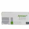 Артезин табл. 2 мг №30, Валента Фармацевтика ОАО