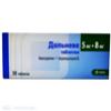 Дальнева табл. 5 мг+8 мг №30, КРКА-РУС ООО