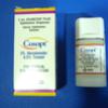 Косопт капли глазн. 20 мг+5 мг/мл 5 мл №1, Мерк Шарп и Доум (упак. Мерк Шарп и Доум Б. В. Нидерланды)