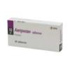 Амприлан табл. 10 мг №30, КРКА д.д.