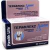 Терафлекс Адванс капс. 250 мг+100 мг+200 мг №60, Байер АО, произведено Контракт Фармакал Корпорейшн / Макиз-Фарма ООО