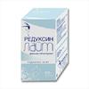 Редуксин-лайт капс. 625 мг №90, Аника плюс, произведено Полярис/КоролевФарм