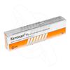Кетонал крем д/наружн. прим. 5% 30 г №1, Сандоз д.д. [Словения], произведено Салютас Фарма ГмбХ