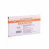 Анальгин р-р для в/в и в/м введ. 500 мг/мл 2 мл №10 ампулы, Ереванская химико-фармацевтическая фирма ОАО