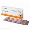 Омнитус табл. с модиф. высвоб. п/о 50 мг №10, Хемофарм А.Д.