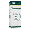 Термикон спрей 1% 30 г №1, Фармстандарт-Лексредства ОАО