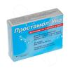Простамол Уно капс. 320 мг №30, Берлин-Хеми АГ/Менарини Групп