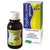 Турбослим дренаж для женщин 45+ 100 мл №1, Эвалар ЗАО