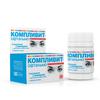 Компливит Офтальмо табл. п/о пленочной 472.5 мг №30 БАД к пище, Фармстандарт-УфаВИТА ОАО