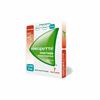 Никоретте трансдерм. терапевт. система 10 мг/16 ч №7, Джонсон & Джонсон, произведено МакНил АБ