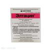Элтацин табл. подъязычн. №30, Биотики МНПК ООО