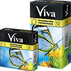 Презервативы Вива №12 ультратонкие, Карекс Индастриз Сдн. Бхд.