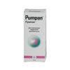 Пумпан капли д/приема внутрь 50 мл №1, Рихард Биттнер ГмбХ