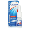 Отривин спрей наз. дозир. 140 мкг/доза 10 мл (60 доз) (0.1% 10 мл) №1, ГСК Консьюмер Хелскер САРЛ / Хелеон КХ САРЛ