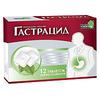 Гастрацид табл. жев. №12, Натур Продукт Европа Б.В.